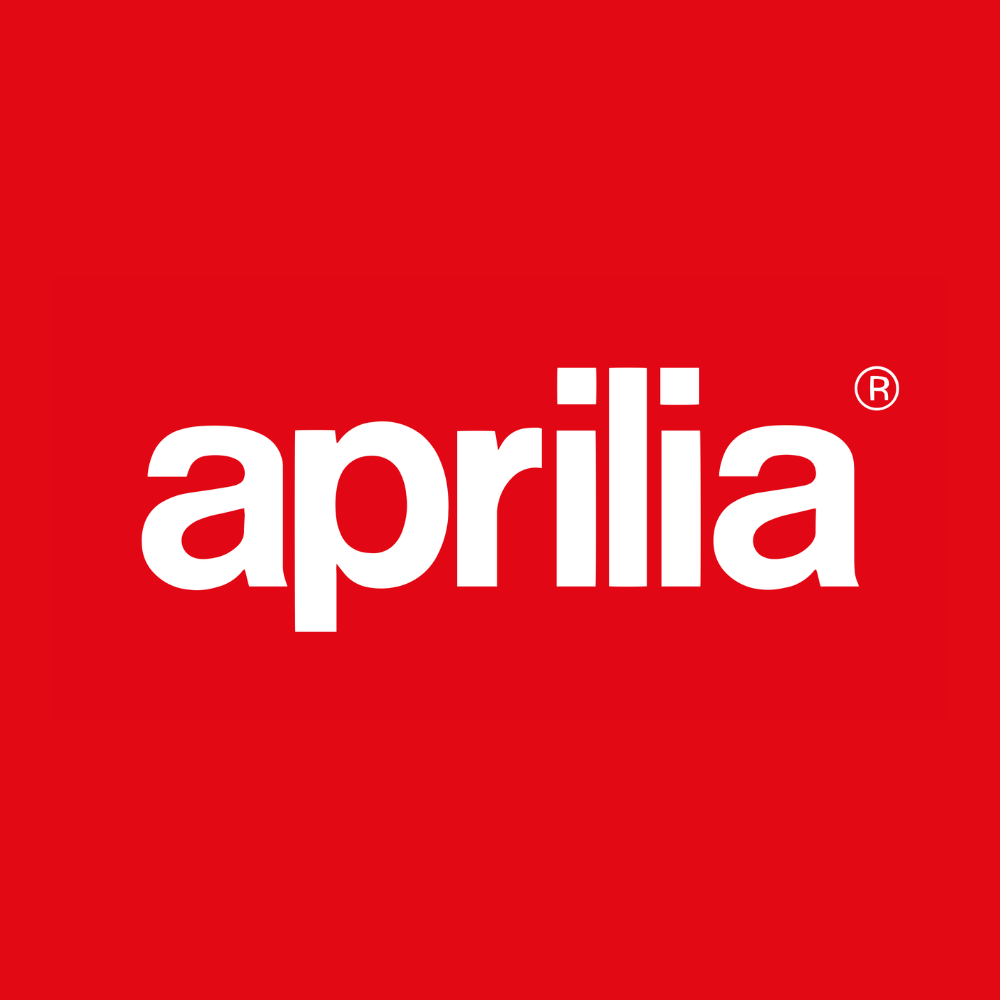 aprilia