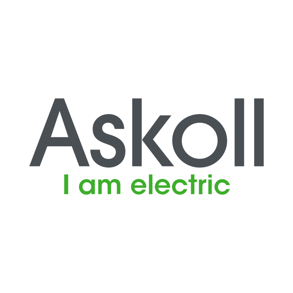 Askoll