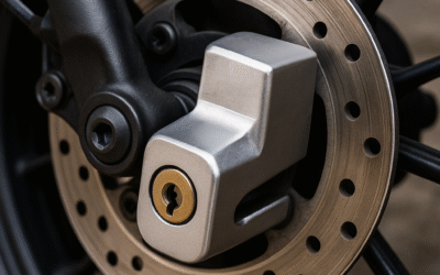 Sì, inviami il testo che desideri modificare e procederò con le modifiche richieste.