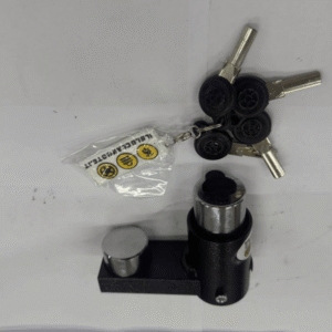 Antifurto per scooter Honda Xadv