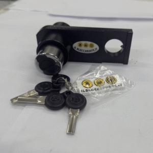 Antifurto per Scooter Tmax 530 Yamaha